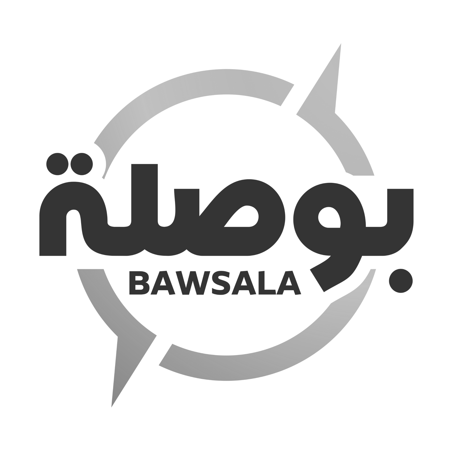 مشروع ب