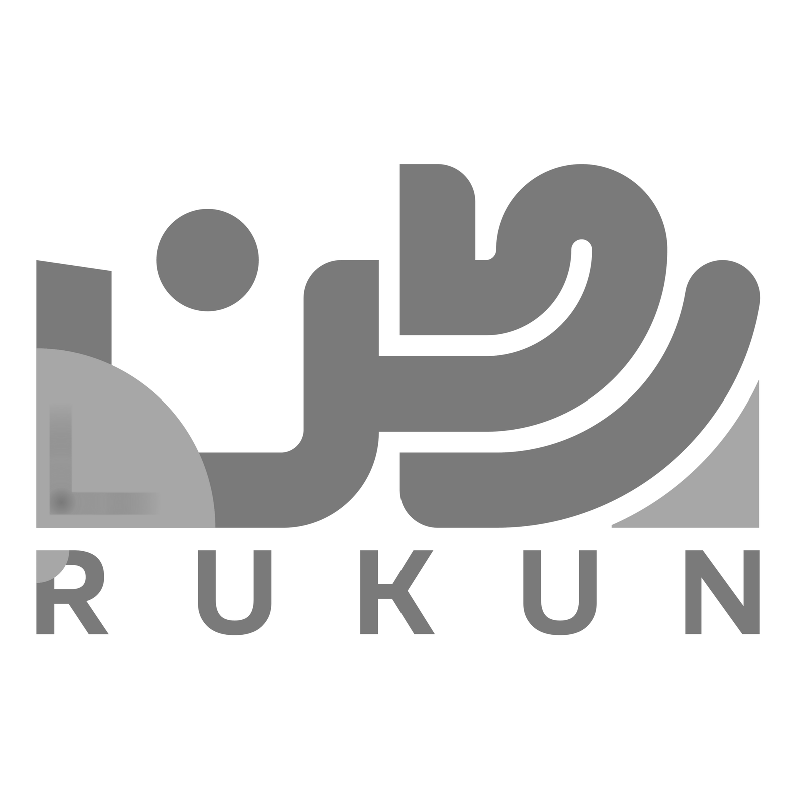 مشروع ر