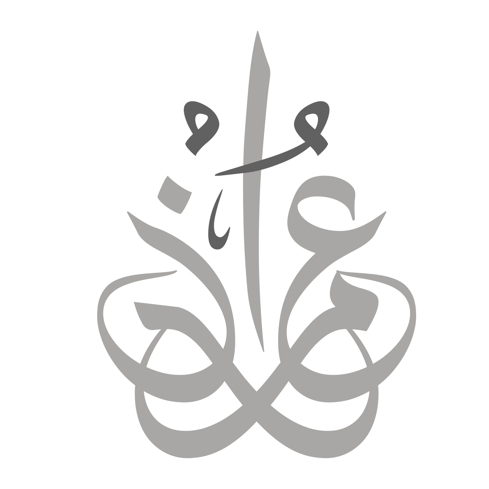 مشروع ع